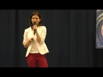 [ID: 8StgTqEk_hA] Youtube Automatic