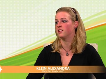 [ID: 8vEoIpmJU_4] Youtube Automatic