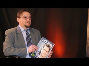 [ID: 8XrE2yic7z4] Youtube Automatic