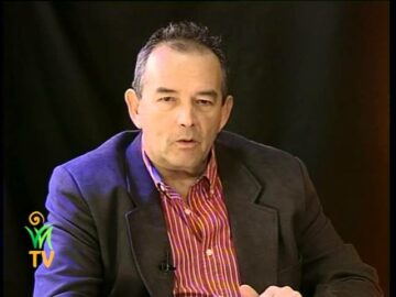 [ID: 8_yimaUh4Rg] Youtube Automatic