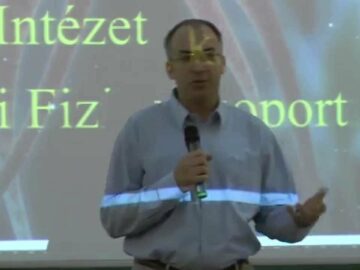 [ID: 8YwgO9wYSVk] Youtube Automatic