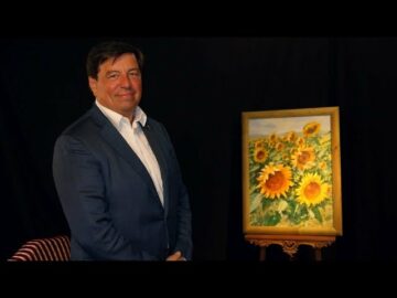 [ID: 8Zd_syvrqMo] Youtube Automatic