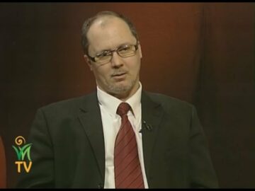 [ID: 8zFZzXSZYCg] Youtube Automatic