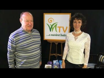 [ID: 970_xRoBXbs] Youtube Automatic