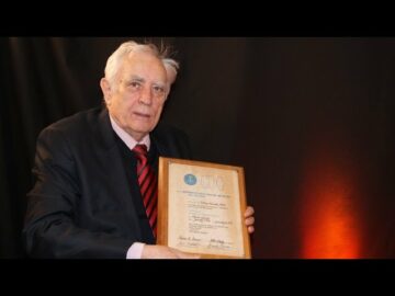 [ID: 98SuZCScEcg] Youtube Automatic