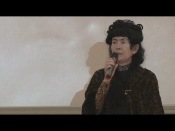 [ID: 9BMUhl1lNac] Youtube Automatic