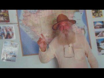 [ID: 9bNgkhqyaoU] Youtube Automatic