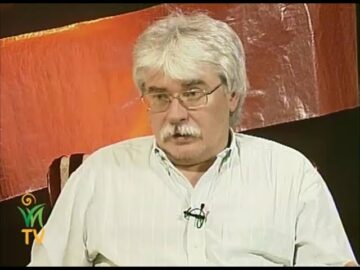 [ID: 9CsE4-N6DuA] Youtube Automatic