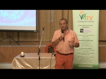 [ID: 9DC-IFHuT1g] Youtube Automatic