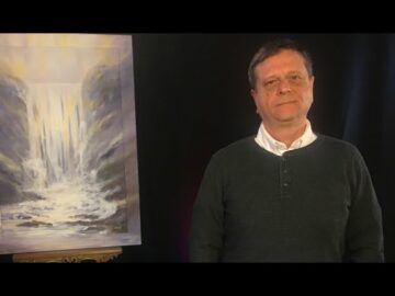 [ID: 9DIpysdKp2c] Youtube Automatic