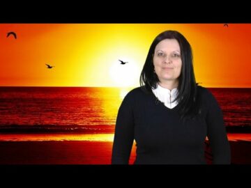 [ID: 9eBWu4QH9VI] Youtube Automatic