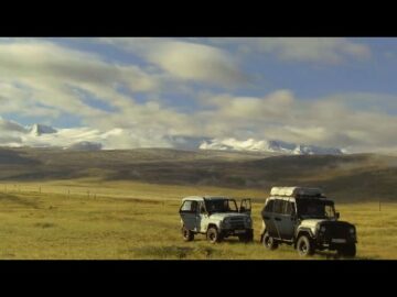 [ID: 9enzCgvtdZ0] Youtube Automatic