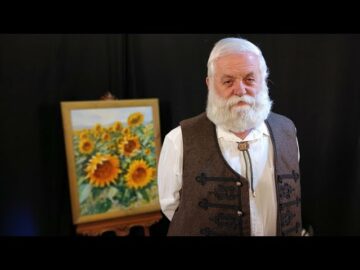 [ID: 9MvivkuTZcQ] Youtube Automatic