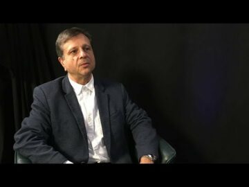 [ID: 9N4FpERYXaQ] Youtube Automatic