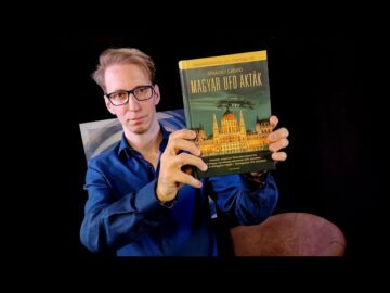 [ID: 9nPymTibSbY] Youtube Automatic