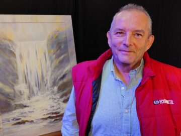 [ID: 9pdNJtkHorU] Youtube Automatic