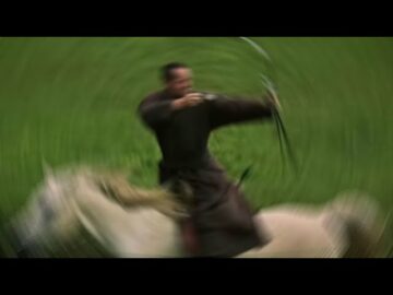 [ID: 9Roj60uTsdc] Youtube Automatic