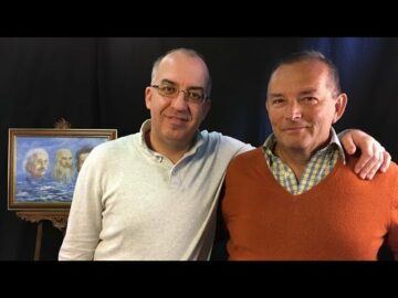 [ID: 9sVsrjn0SQQ] Youtube Automatic