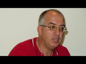 [ID: 9Vq4tBx9Tbk] Youtube Automatic