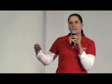 [ID: 9VSUbKYUCac] Youtube Automatic