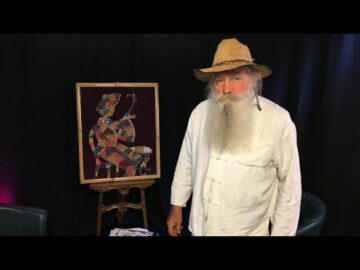 [ID: 9z9tuZq-1Y4] Youtube Automatic