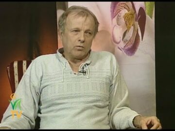 [ID: 9ZD0eMWZIso] Youtube Automatic