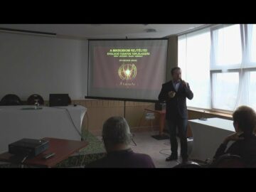 [ID: a-agU6mSjQc] Youtube Automatic