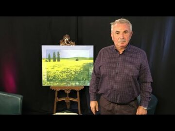 [ID: a1IqcK7HnvA] Youtube Automatic