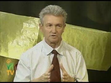 [ID: A1nqE7_Ui28] Youtube Automatic