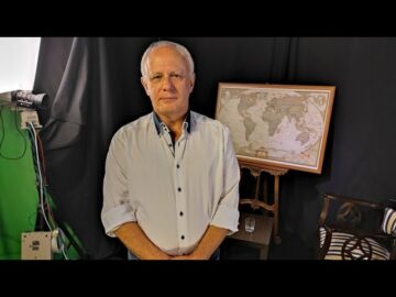 [ID: a2AQ9arEfnY] Youtube Automatic