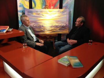 [ID: A2yLovtjv7c] Youtube Automatic