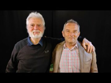 [ID: A42bc-9bVEU] Youtube Automatic