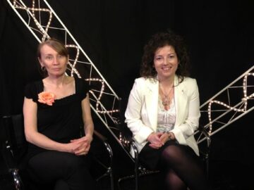 [ID: A5ZU3fkeqmg] Youtube Automatic