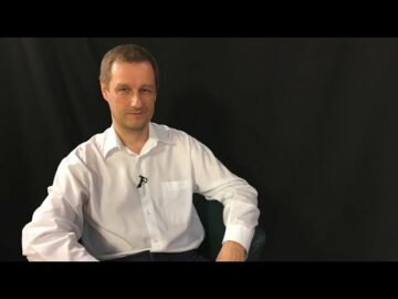 [ID: Aa3AC0twBJQ] Youtube Automatic