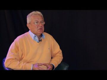 [ID: a_AQVu-wLYk] Youtube Automatic