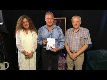 [ID: abfJZ5OI3KY] Youtube Automatic