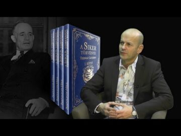 [ID: ad764p5efKk] Youtube Automatic