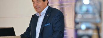 [ID: aFgF3V6V-SU] Youtube Automatic