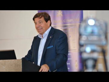 [ID: aFgF3V6V-SU] Youtube Automatic