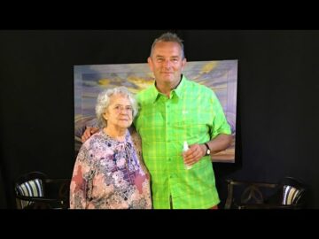 [ID: AjDjIff20lA] Youtube Automatic