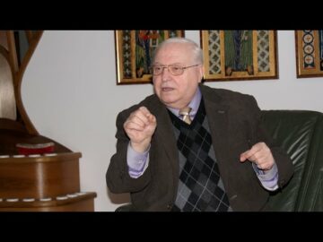 [ID: AJsoxc8HSAI] Youtube Automatic