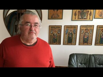 [ID: Ak76P0RPBXk] Youtube Automatic