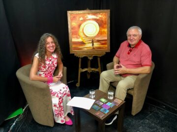 [ID: akd8R-Fpjio] Youtube Automatic