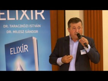 [ID: AkSW-QZvoMc] Youtube Automatic