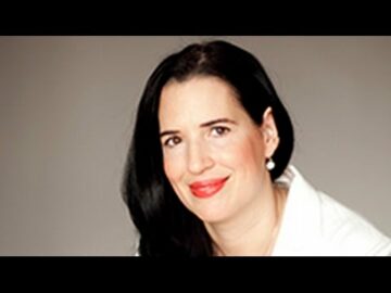 [ID: AliRNCksFUc] Youtube Automatic