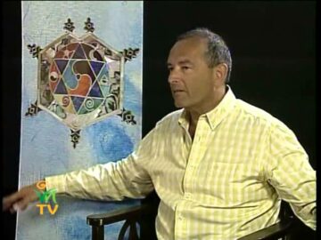 [ID: AoklrQ3Y0a4] Youtube Automatic