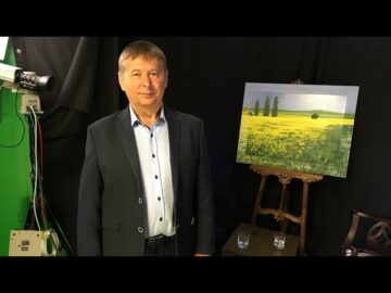 [ID: aoVXCFiq6U4] Youtube Automatic