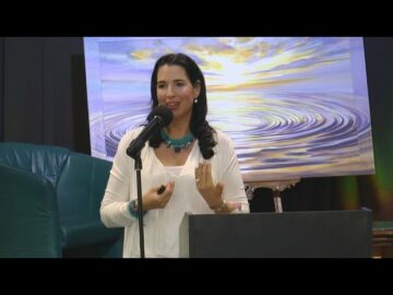 [ID: aP6cxWrMC0s] Youtube Automatic