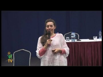 [ID: ApuZBv3GkIA] Youtube Automatic