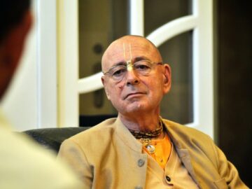 [ID: aRnuKsR3BiE] Youtube Automatic